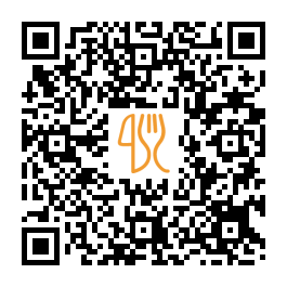 QR-code link către meniul A&w (bukit Tinggi)