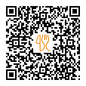 QR-code link către meniul Pyng Ho Chinese