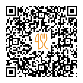 QR-Code zur Speisekarte von Saravana Bhavan