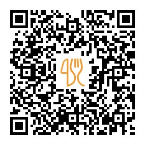 QR-code link către meniul Great Wok Of China