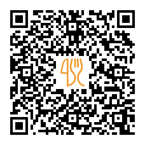 QR-code link către meniul La Creperie Boileau