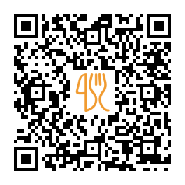 QR-code link către meniul Popeyes