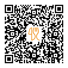 QR-code link către meniul Le Souvignot