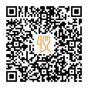 Link con codice QR al menu di China Restaurant Sichuan