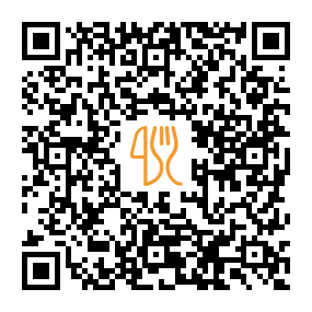 QR-code link către meniul Brasserie Restaurant