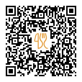 Link con codice QR al menu di Dafu Shui Jian Bao Dà Fú Shuǐ Jiān Bāo