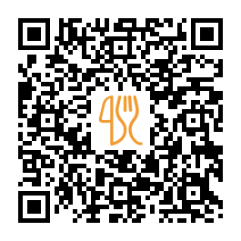 Link con codice QR al menu di China Gate Express