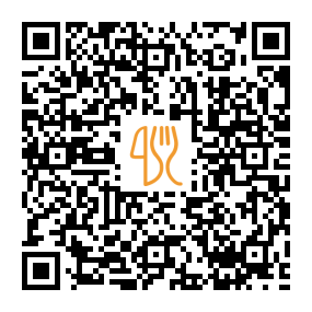 QR-code link către meniul Ciudad De Pekín
