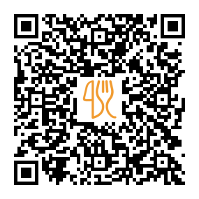 QR-code link către meniul Eatery