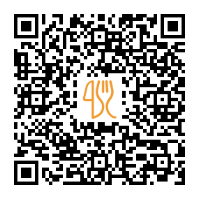 Link con codice QR al menu di China Wok Chinesisches Restaurant
