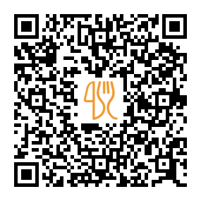 QR-code link către meniul Gaststätte Letzenbergstube