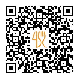 QR-code link către meniul Nor'east