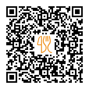 QR-code link către meniul Los Portales