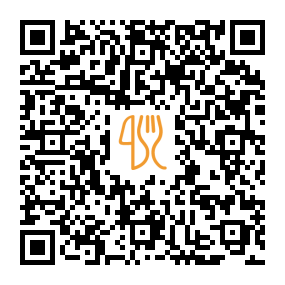 QR-Code zur Speisekarte von Diwali Mahal