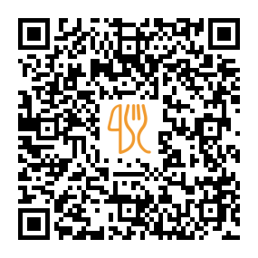 QR-code link către meniul Popeyes Louisiana Kitchen