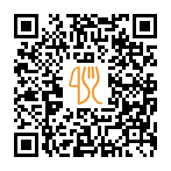 QR-code link către meniul Kfc