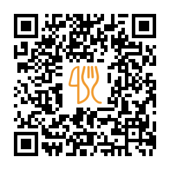 QR-code link către meniul Papaya Salad