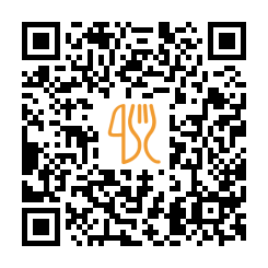 QR-code link către meniul Mi Pueblito