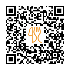 QR-code link către meniul O’plaizir