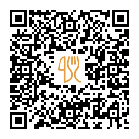 Link con codice QR al menu di Mifeng Xiong Sushi Food Stall
