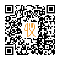 QR-code link către meniul Tivu