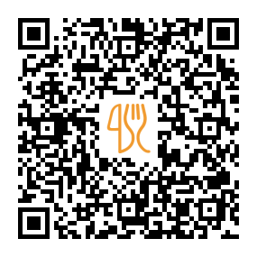 QR-Code zur Speisekarte von Khachapuri I Vino