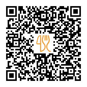 QR-code link către meniul Milantoni Italian