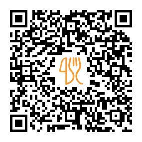 QR-code link către meniul Moe's Original Bbq