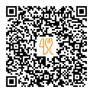 Link con codice QR al menu di Biere Von Irene Lǐ Huáng Diàn