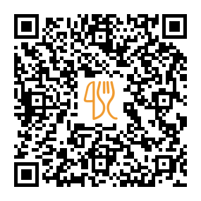 QR-code link către meniul Maryland Fried Chicken