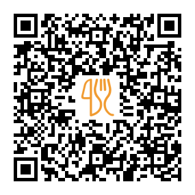 QR-code link către meniul Bairs Den