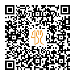 QR-code link către meniul Dunkin'