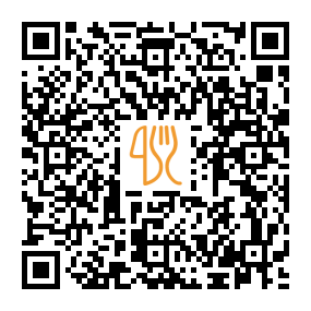 QR-code link către meniul Arctic Sun Cafe