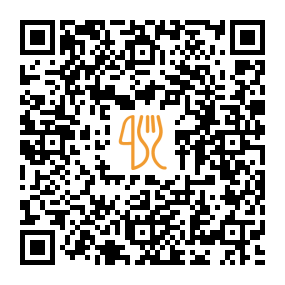 QR-code link către meniul 帶走咖啡