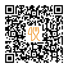 QR-code link către meniul Pivnoye Tsarstvo