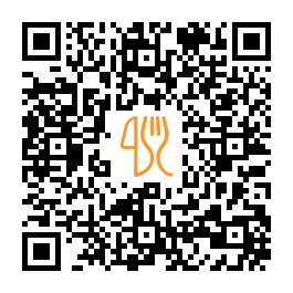 QR-code link către meniul Boni's Tacos