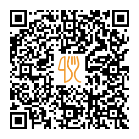 QR-code link către meniul Chetek Cafe Meat Shop