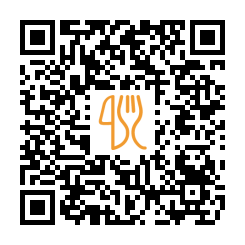 QR-code link către meniul Kebab Musa