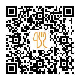 QR-code link către meniul Onlinekade.lk