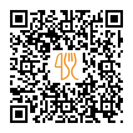 Link con codice QR al menu di No.1 China Buffet