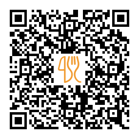 QR-code link către meniul Victorian Landgut Horn