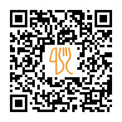 QR-code link către meniul Şişet