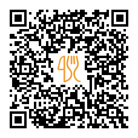 QR-code link către meniul La Yogurteria