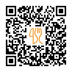 QR-code link către meniul 7-eleven