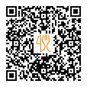 QR-code link naar het menu van Bootheel Bbq And Diner