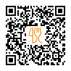 QR-Code zur Speisekarte von Snj Cafe