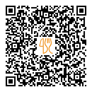 QR-code link către meniul River Rock Dining And Lounge Curry Kichen By Riverrock