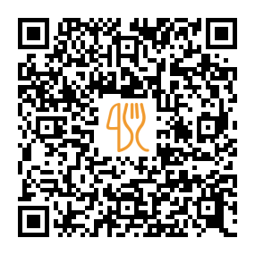 QR-code link către meniul Pepella