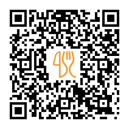 QR-code link către meniul Chetek Bakery