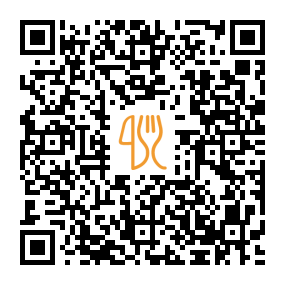 QR-code link către meniul Squarz Bakery Cafe